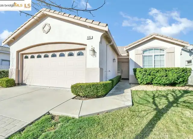 Property at 935 Centennial Dr, Brentwood, CA, 94513, 2 beds, 2 baths, [object Object]