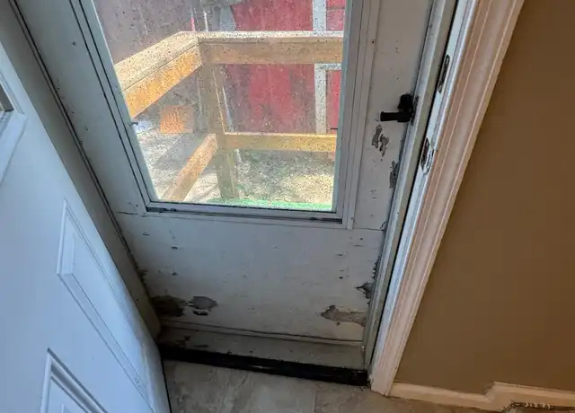Property at 5803 Nicholson St, Riverdale, MD, 20737, 3 beds, 2 baths, [object Object]