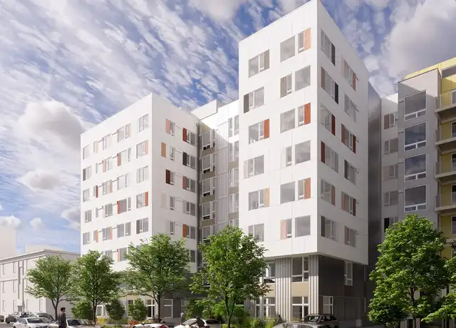 Property at St Luke's - 2035 NW 58th St, Seattle, WA, 98107, 0-3 beds, 1-2 bath, [object Object]