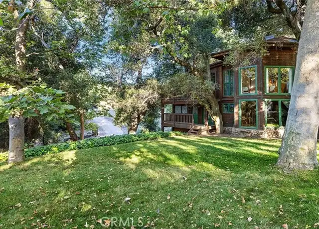 Property at 34747 Ortega Hwy, San Juan Capistrano, CA, 92675, 4 beds, 3.5 baths, [object Object]