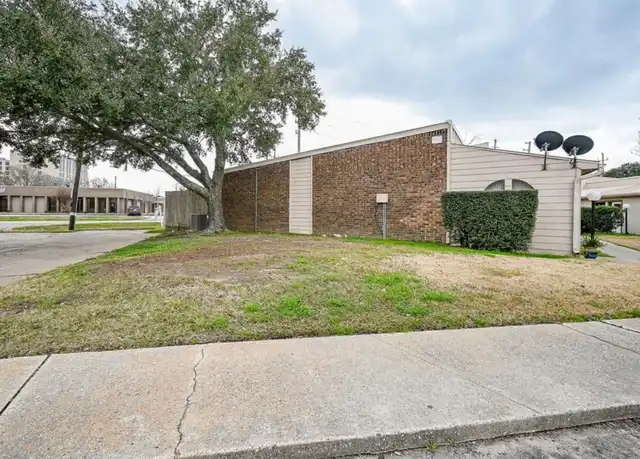 Property at 1014 Graham Dr Unit L1, Tomball, TX, 77375, 2 beds, 1 bath, [object Object]