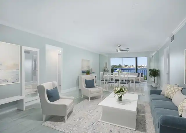 Property at 1120 Little Neck Ct Unit E40, Naples, FL, 34102, 3 beds, 2 baths, [object Object]