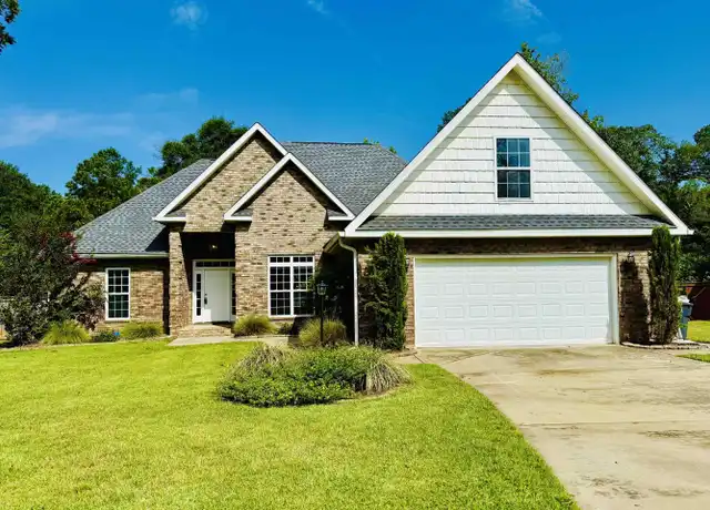 Property at 410 Brookewater Ln, Perry, GA, 31069, 4 beds, 3.5 baths, [object Object]