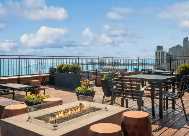 Property at 1355 N Lake Shore Dr, Chicago, IL, 60610, 2 beds, 2 baths, [object Object]