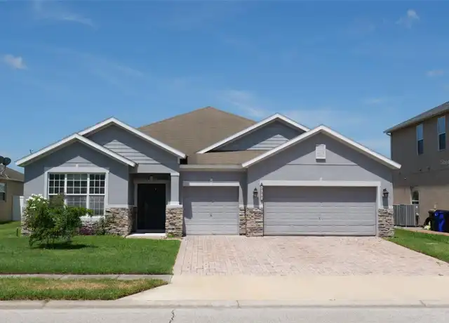 Property at 4620 Cypress Landing Ln, St Cloud, FL, 34772, 4 beds, 3 baths, [object Object]