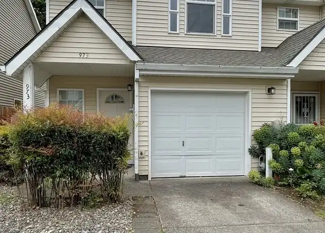 Property at 973 SE 193rd Ave, Portland, OR, 97233, 3 beds, 2.5 baths, [object Object]