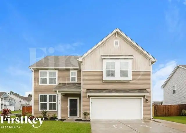 Property at 139 Cypress Plantation Rd, Moncks Corner, SC, 29461, 4 beds, 3.5 baths, [object Object]