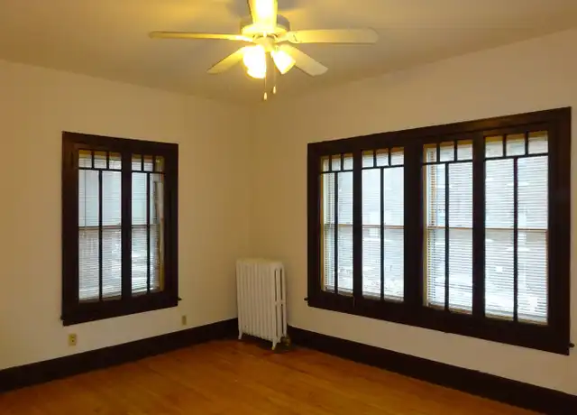 Property at 1536 La Salle Ave Unit 101, Minneapolis, MN, 55403, 1 bed, 1 bath, [object Object]