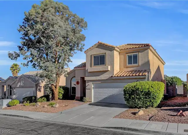 Property at 9309 Mountain Rise Ave, Las Vegas, NV, 89129, 3 beds, 2.5 baths, [object Object]