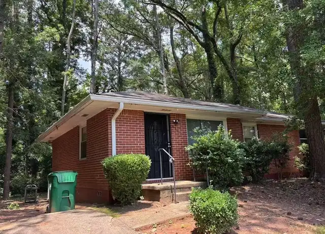 Property at 4360 Glenwood Pkwy, Decatur, GA, 30032, 3 beds, 1.5 baths, [object Object]