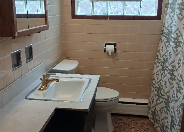Property at 2759 N Rutherford Ave Apt 1 chicago il 60707, Chicago, IL, 60707, 2 beds, 1 bath, [object Object]