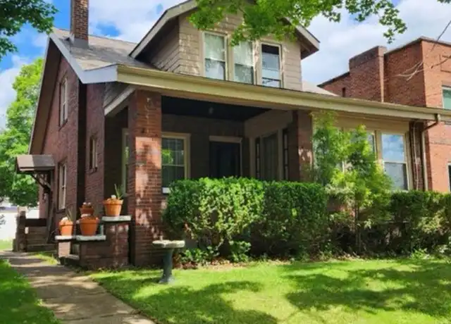 Property at 240 Buffalo St Unit 1, Beaver, PA, 15009, 2 beds, 1 bath, [object Object]