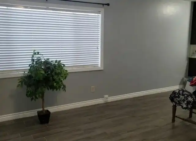 Property at 533 Margaret Ave, East Los Angeles, CA, 90022, 1 bed, 1 bath, [object Object]