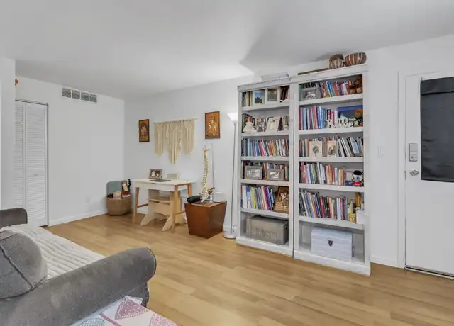 Property at 3313 Madison Ave Unit T, Boulder, CO, 80303, 1 bed, 1 bath, [object Object]