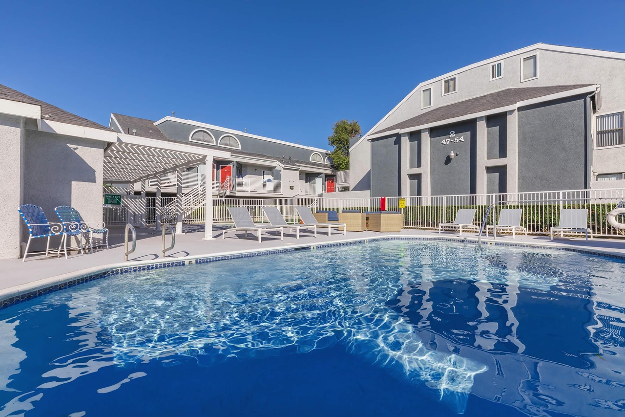 Madison Park Apartments Apartments for Rent Redfin