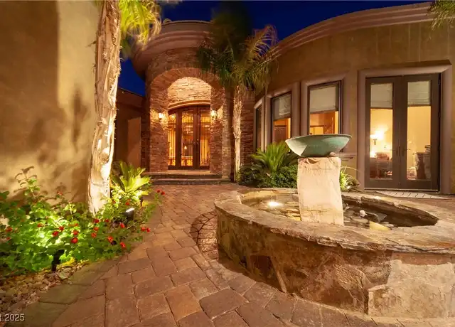 Property at 514 Mandalay Ct, Henderson, NV, 89012, 5 beds, 5.5 baths, [object Object]