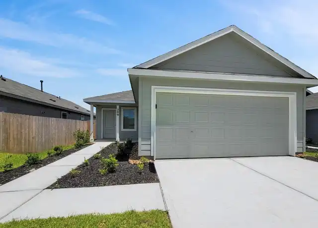 Property at 209 Nicholas Rd, Wharton, TX, 77488, 3 beds, 2 baths, [object Object]
