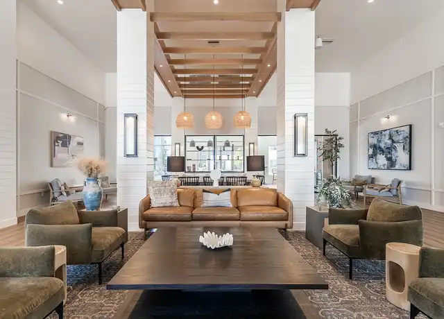 Property at The Celeste - 3820 Chiles Rd, Davis, CA, 95618, 2-3 beds, 2 baths, [object Object]
