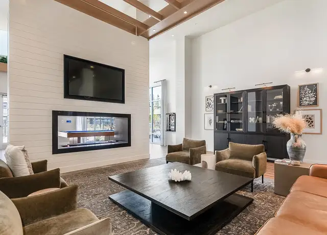 Photo of 3820 Chiles Rd, Davis, CA 95618
