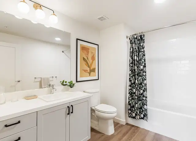 Photo of 3820 Chiles Rd, Davis, CA 95618