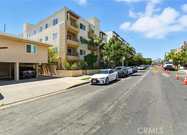 Property at 1241 S Westgate Ave #202, Los Angeles, CA, 90025, 3 beds, 2.5 baths, [object Object]
