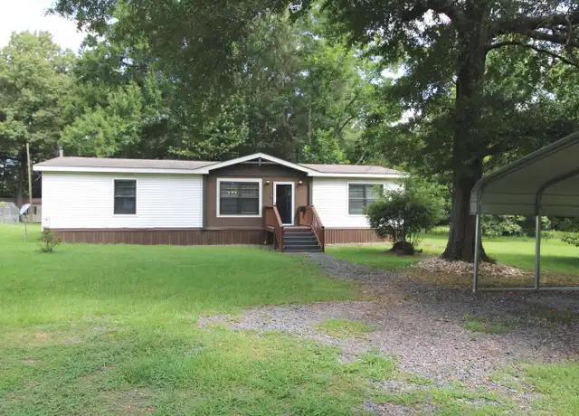 Property at 7474 Highway 509, Mansfield, LA, 71052, 3 beds, 2 baths, [object Object]