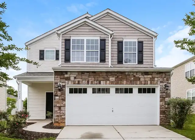 Property at 9222 Cotton Gum Rd, Charlotte, NC, 28227, 3 beds, 2 baths, [object Object]