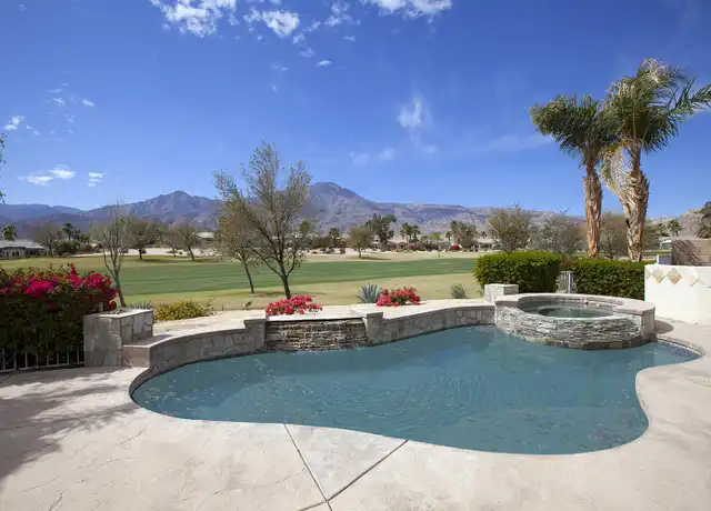 Property at 81237 Red Rock Rd, La Quinta, CA, 92253, 3 beds, 3 baths, [object Object]