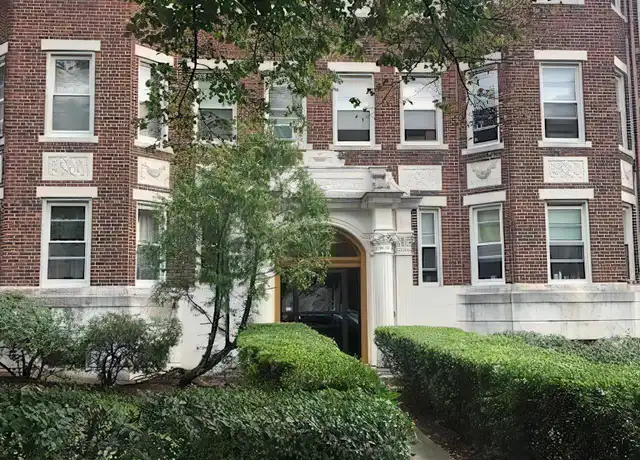 Property at 1842 Commonwealth Ave Unit 10, Boston, MA, 02135, 1 bed, 1 bath, [object Object]