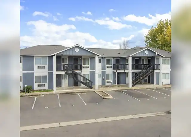 Property at Brentwood Village - 2281 W Table Rock Rd, Medford, OR, 97501, 0-2 beds, 1 bath, [object Object]