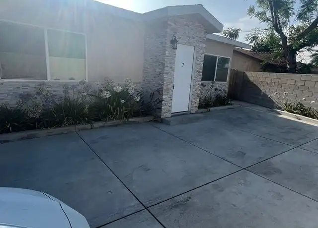 Property at 1424 Encino Ave Unit 7, Monrovia, CA, 91016, 2 beds, 2 baths, [object Object]