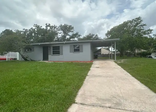 Property at 1202 Prairie Ln, Apopka, FL, 32703, 3 beds, 2 baths, [object Object]