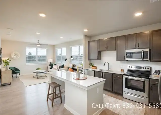 Property at 7800 Grand Mission Blvd Unit ADW, Richmond, TX, 77407, 2 beds, 2 baths, [object Object]