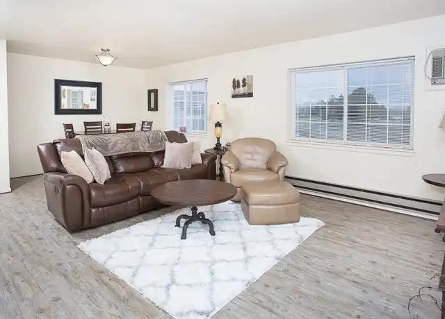 Property at 536 Hurdle Cir Unit 433, Billings, MT, 59102, 2 beds, 1 bath, [object Object]