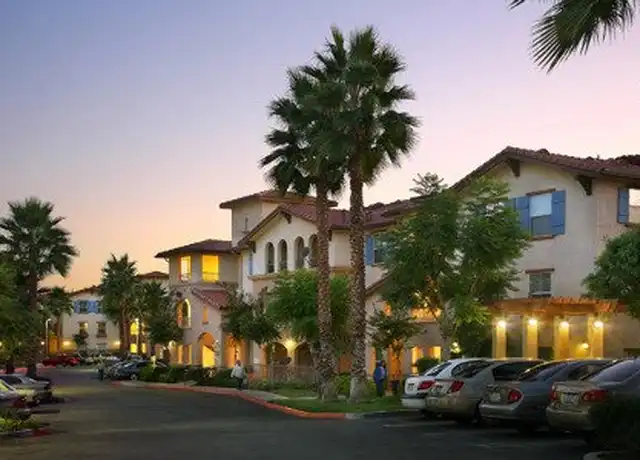 Property at 158 E Bonita Ave Unit 101, Pomona, CA, 91767, 1 bed, 1 bath, [object Object]