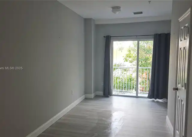 Property at 853 SW 2nd St #205, Miami, FL, 33130, 1 bed, 1.5 baths, [object Object]