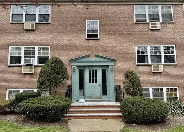 Property at 138 Clinton Pl Unit 7F, Hackensack, NJ, 07601, 1 bed, 1 bath, [object Object]