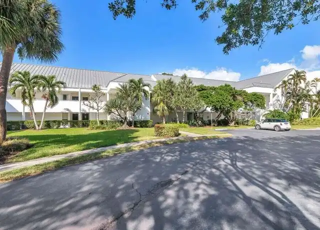 Property at 1605 S US Highway 1 Unit M2-107, Jupiter, FL, 33477, 2 beds, 2 baths, [object Object]