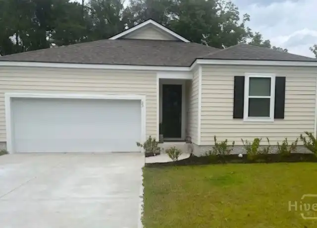 Property at 27 Coby Ln, Richmond Hill, GA, 31324, 4 beds, 2 baths, [object Object]