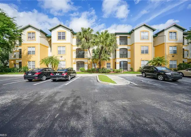 Property at 11490 Villa Grand #224, Fort Myers, FL, 33913, 2 beds, 2 baths, [object Object]