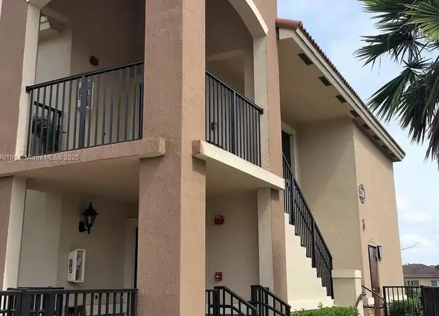 Property at 22301 SW 88th Pl #206, Cutler Bay, FL, 33190, 3 beds, 2 baths, [object Object]