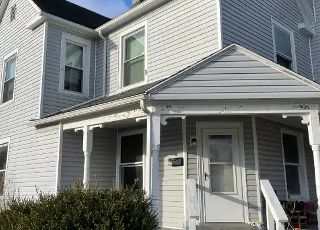 Property at 216 S Crawford St, Troy, OH, 45373, 2 beds, 1 bath, [object Object]