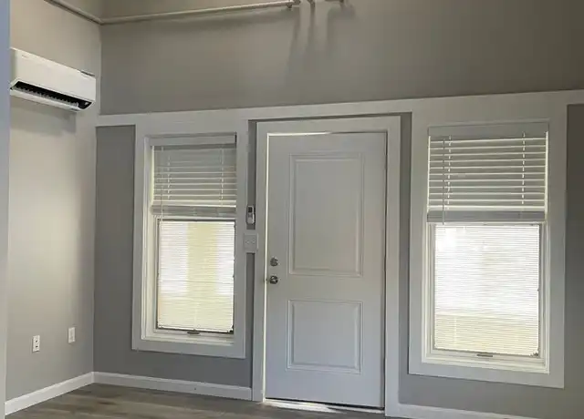 Property at 3548 Lafayette Rd Apt 202, Portsmouth, NH, 03801, 1 bed, 1 bath, [object Object]