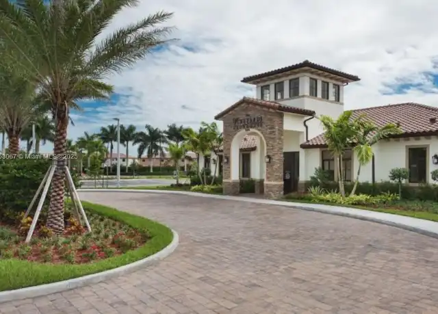 Property at 3772 SE 2nd Dr #3772, Homestead, FL, 33033, 3 beds, 2.5 baths, [object Object]