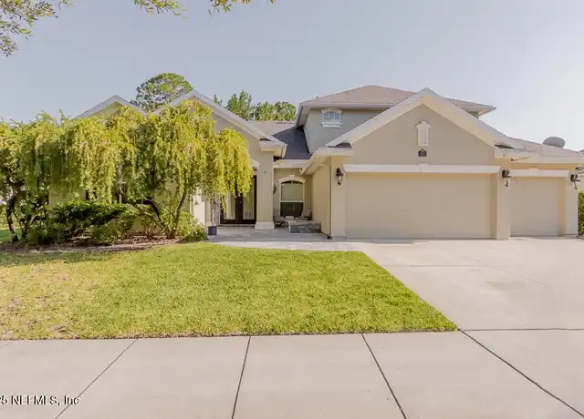 Property at 6152 White Tip Rd, Jacksonville, FL, 32258, 5 beds, 3 baths, [object Object]