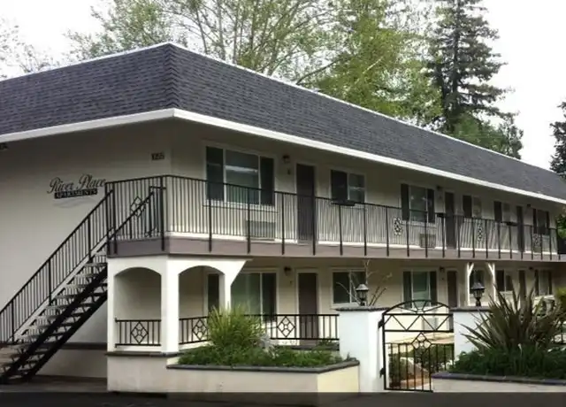 Property at 1055 Center St Unit CENT1061-3, Redding, CA, 96001, 2 beds, 1 bath, [object Object]