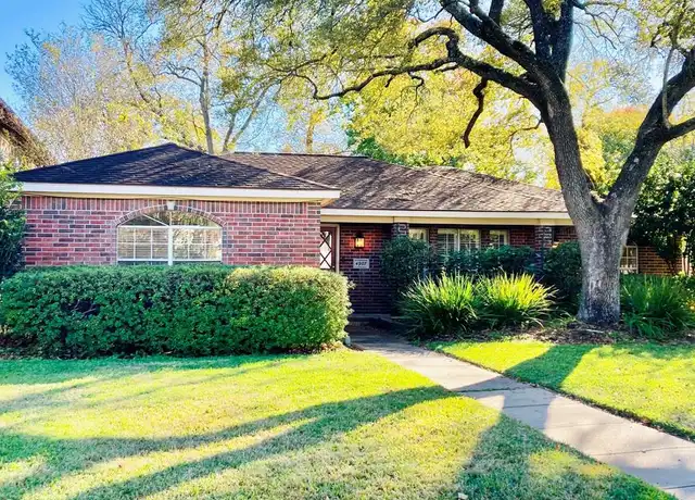 Property at 4907 Elm St, Bellaire, TX, 77401, 4 beds, 2.5 baths, [object Object]