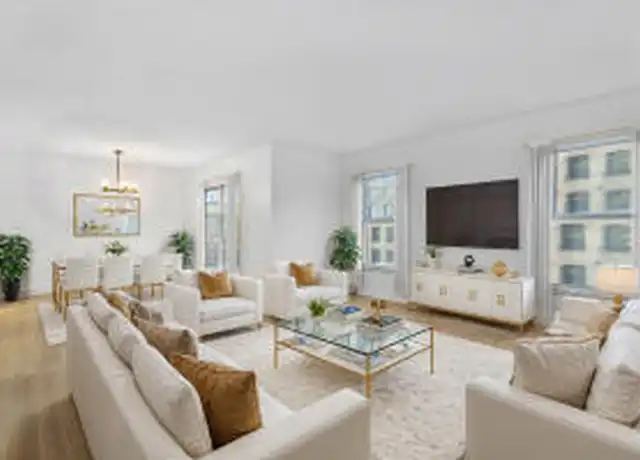 Property at 1111 S Ocean Blvd Unit 313, Boca Raton, FL, 33432, 2 beds, 2 baths, [object Object]