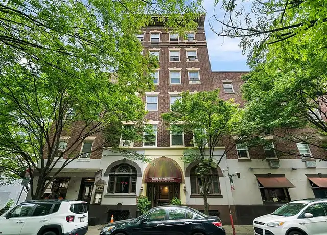 Property at Beacon Hill Apartments - 1330 Pine St, Philadelphia, PA, 19107, 0 beds, 1 bath, [object Object]