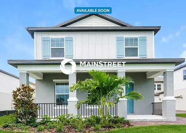 Property at 528 Venetian Palms Blvd, New Smyrna Beach, FL, 32168, 3 beds, 2.5 baths, [object Object]